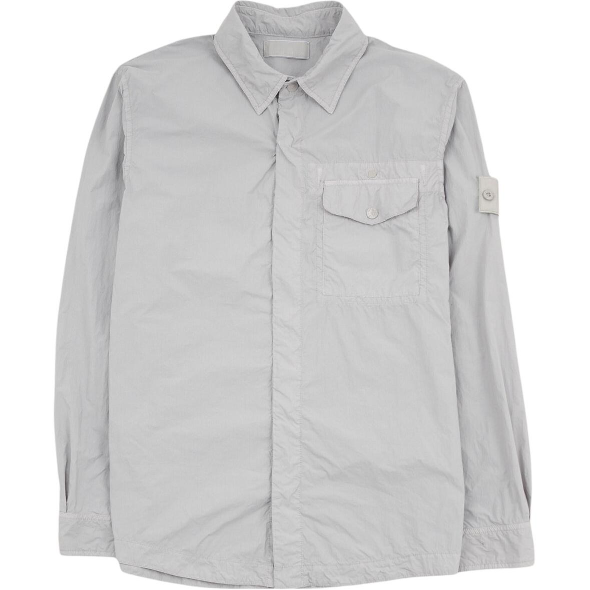Stone Island Shirt