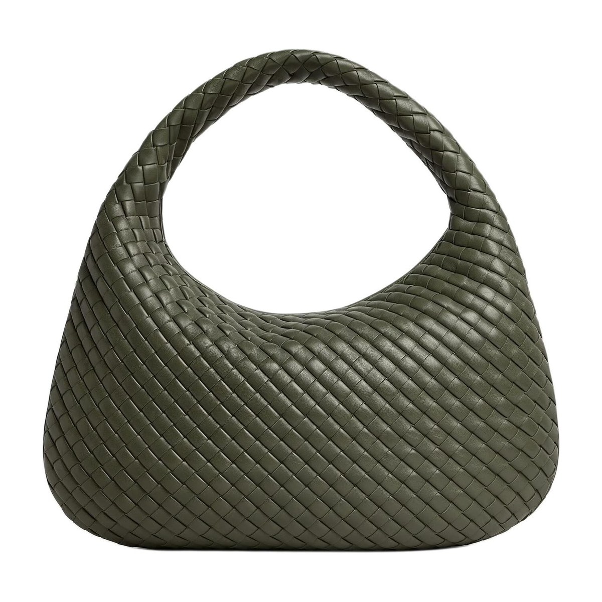 Bottega Veneta Venice Logo