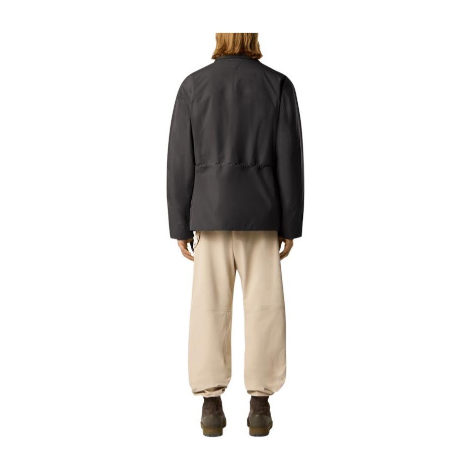 Stone Island Stellina FW25 GORE-TEX Jacket