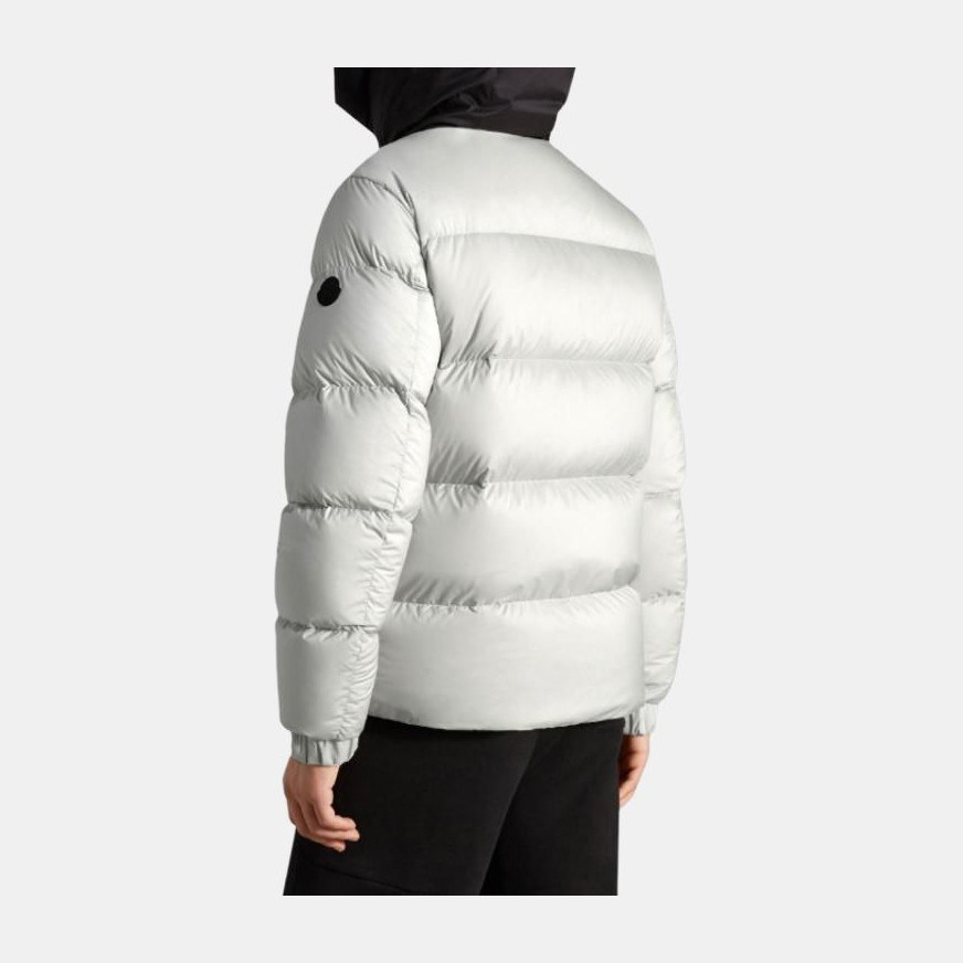 Moncler Madeira