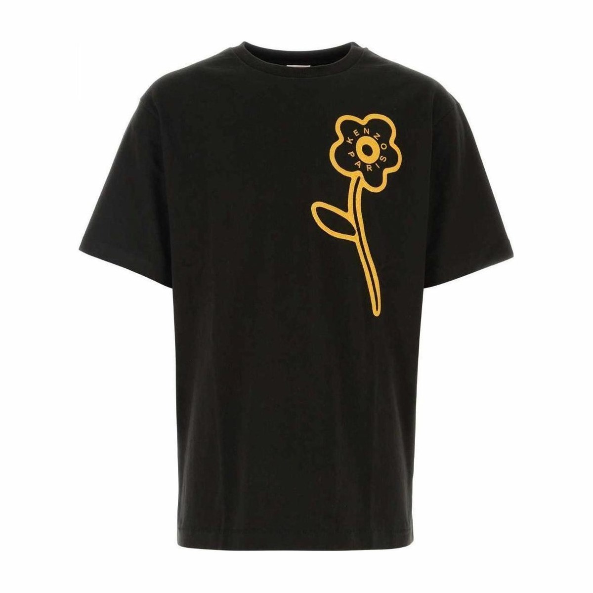 KENZO T