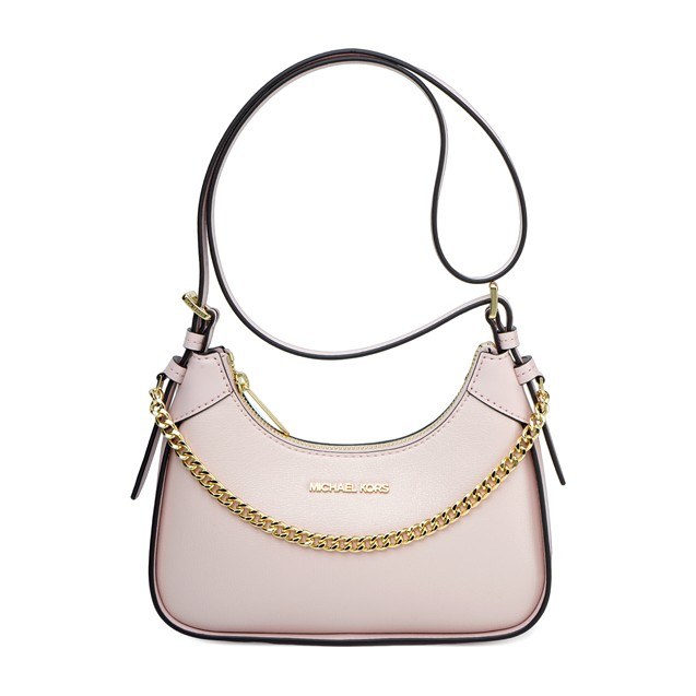 Michael Kors Wilma Pink