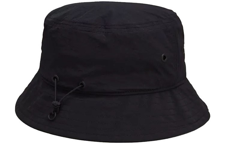 Y-3 Classic Bucket Hat
