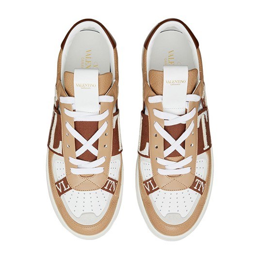 Valentino VL7N Beige Brown