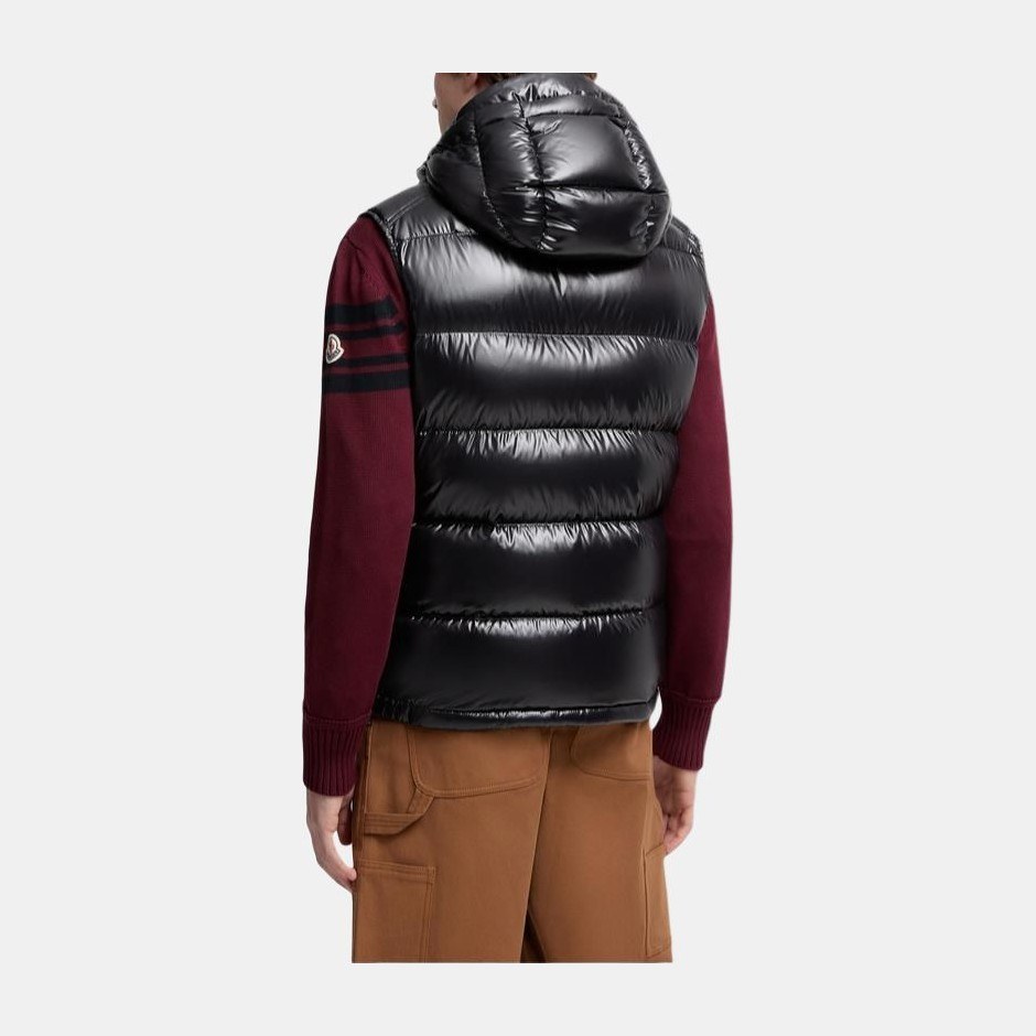 Moncler Bormes