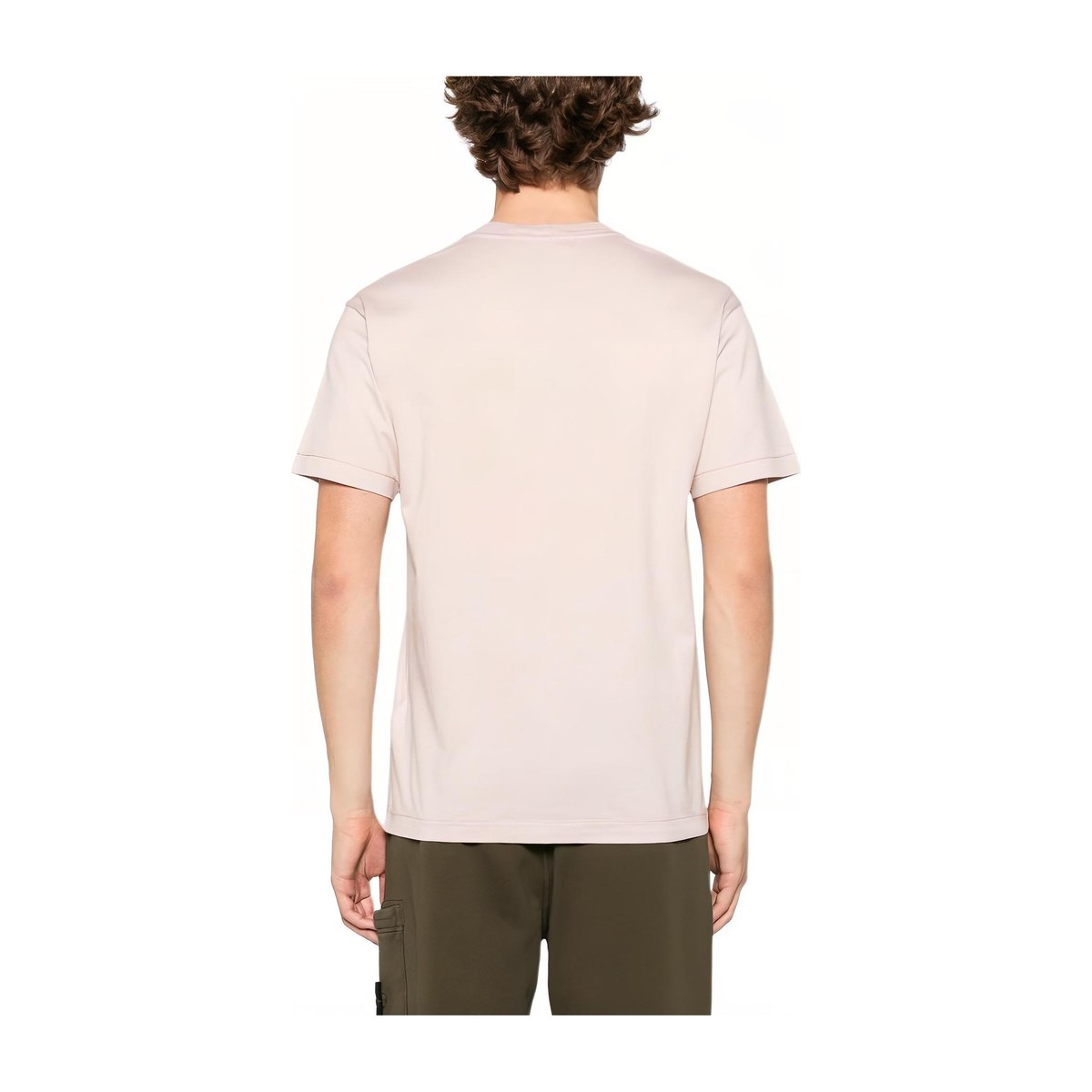 Stone Island T-Shirt