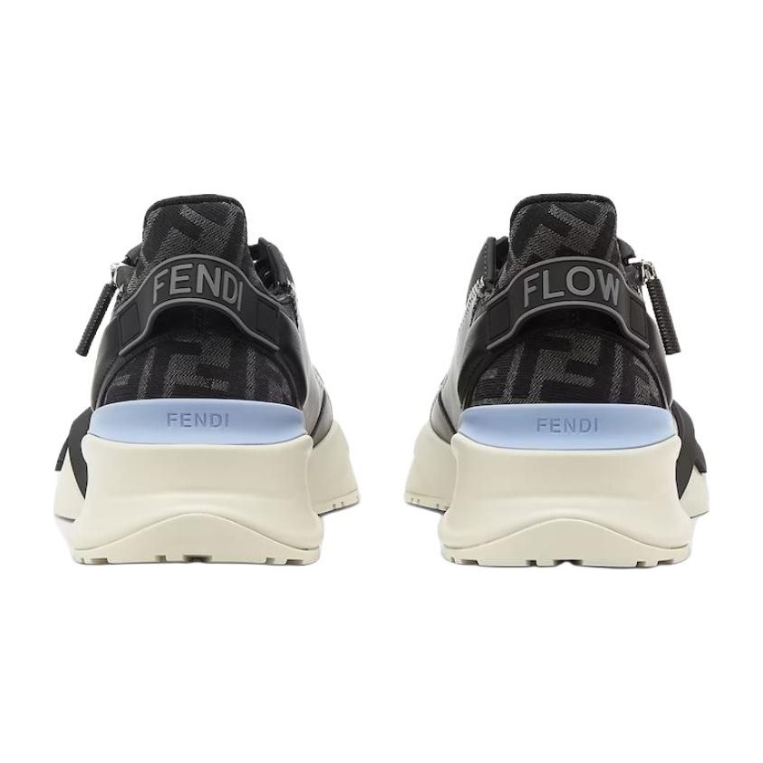 FENDI Flow