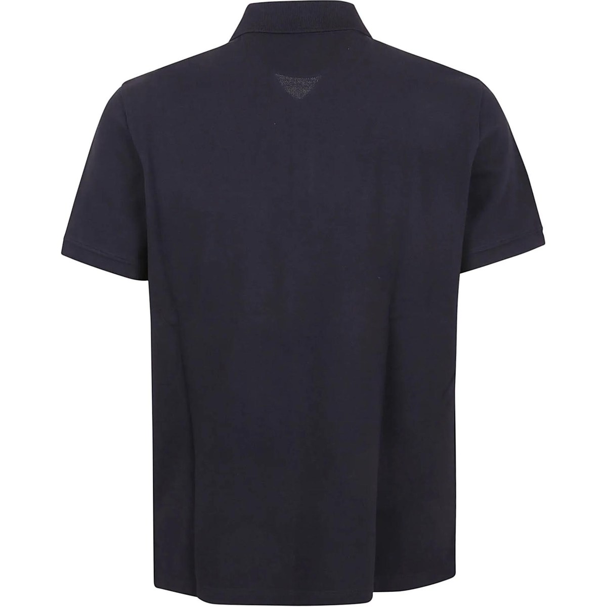 Valentino Polo