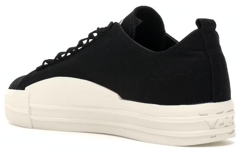 Y-3 Yuben