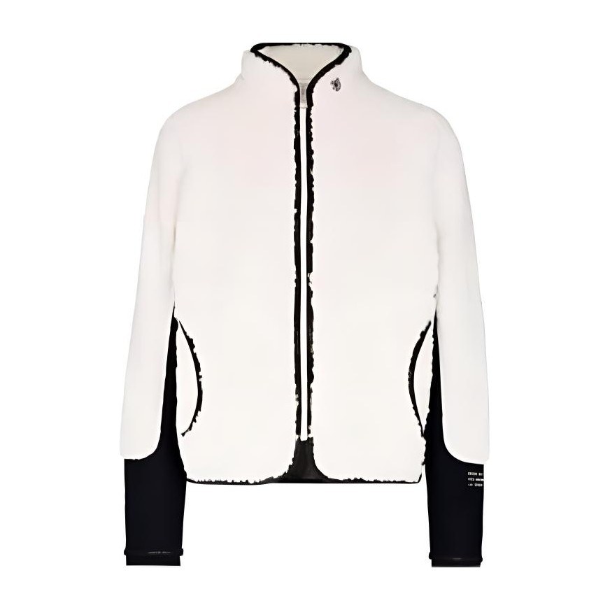 Moncler Genius x FRGMT
