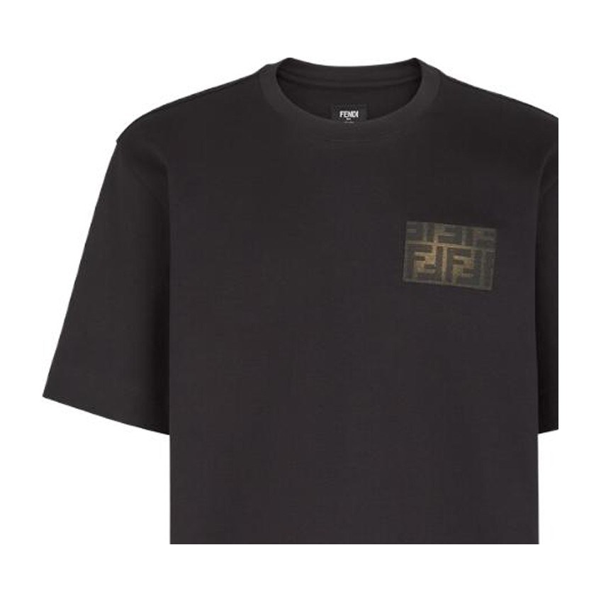 FENDI T
