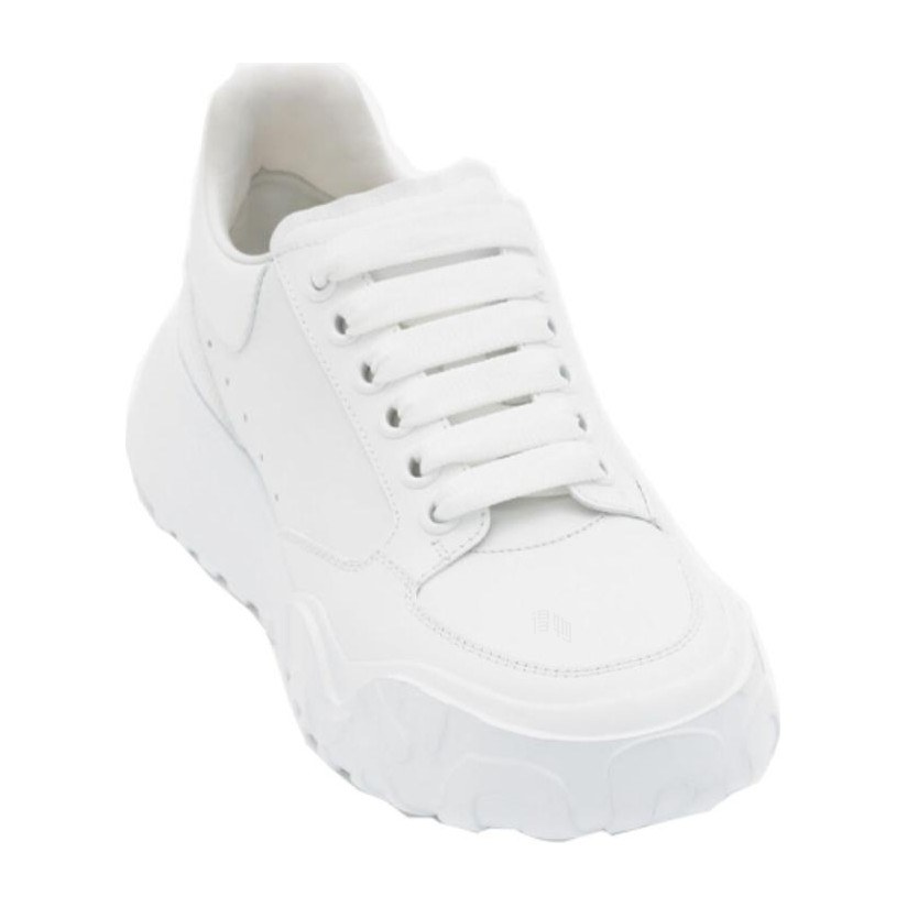 Alexander McQueen Court Trainer GS