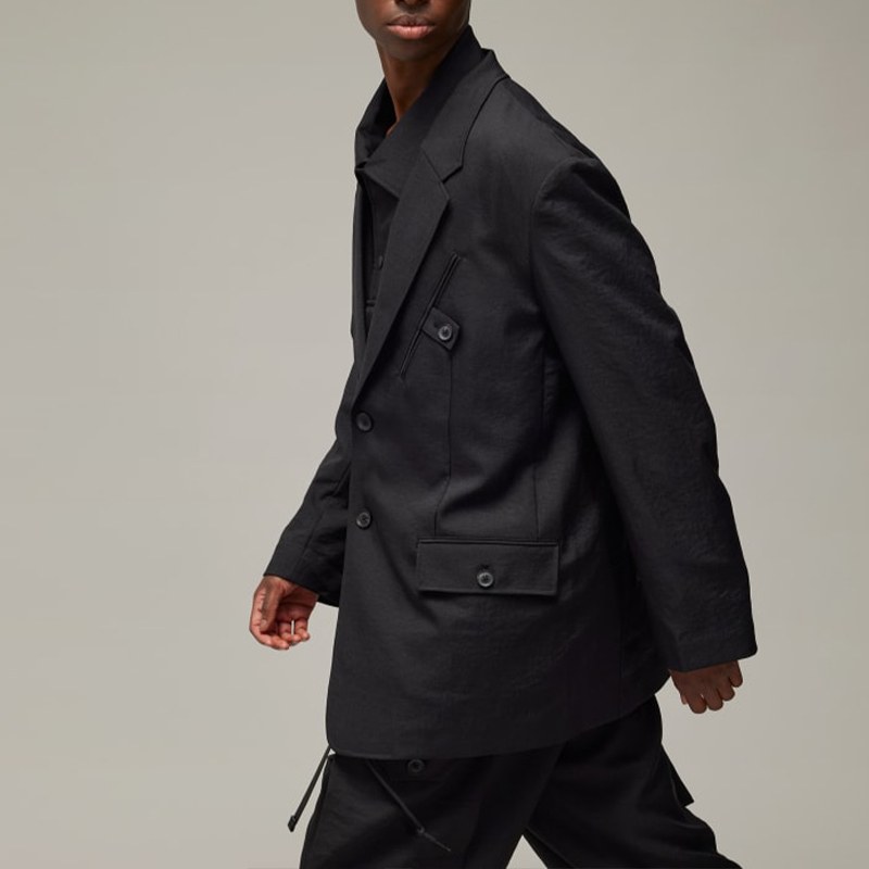 Y-3