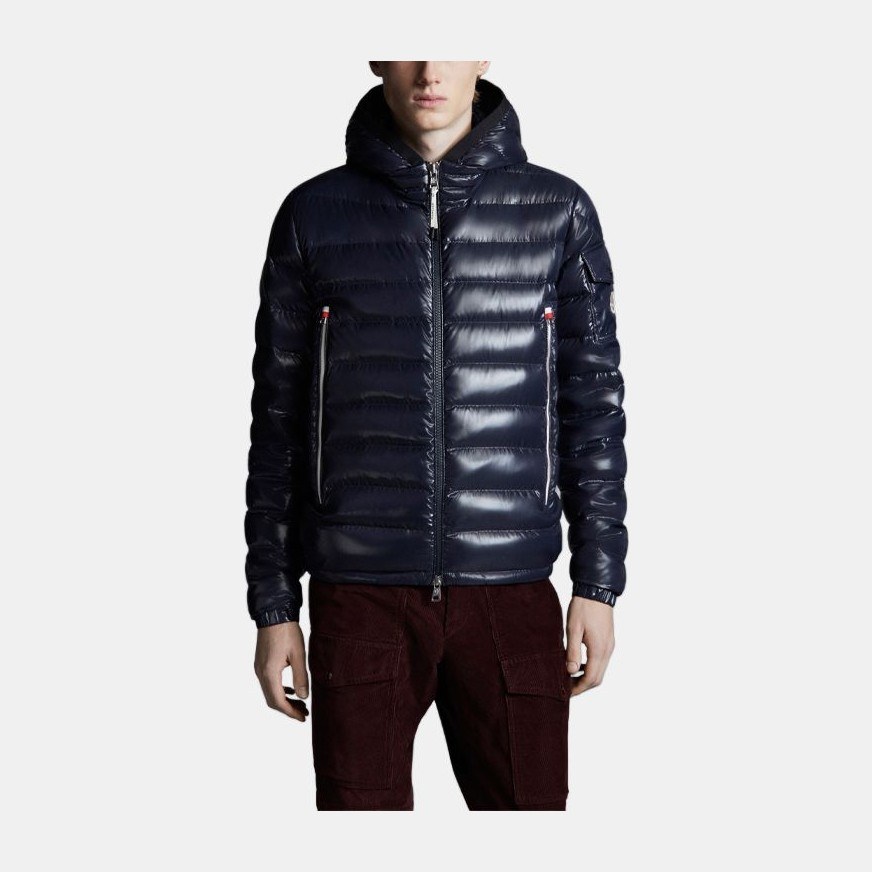 Moncler Galion Navy