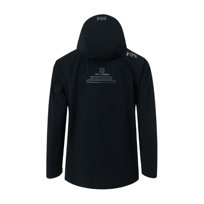 Helly Hansen