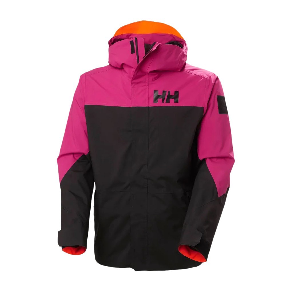 Helly Hansen