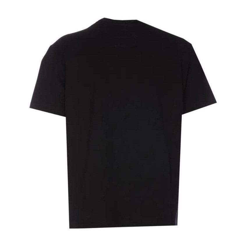 Alexander McQueen FW23 T