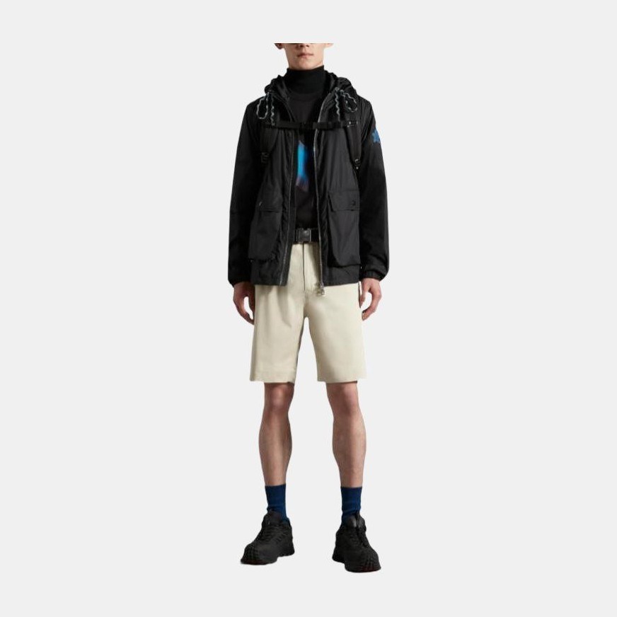 Moncler SS22