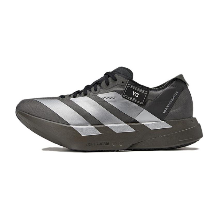 Y-3 Adios Pro 4