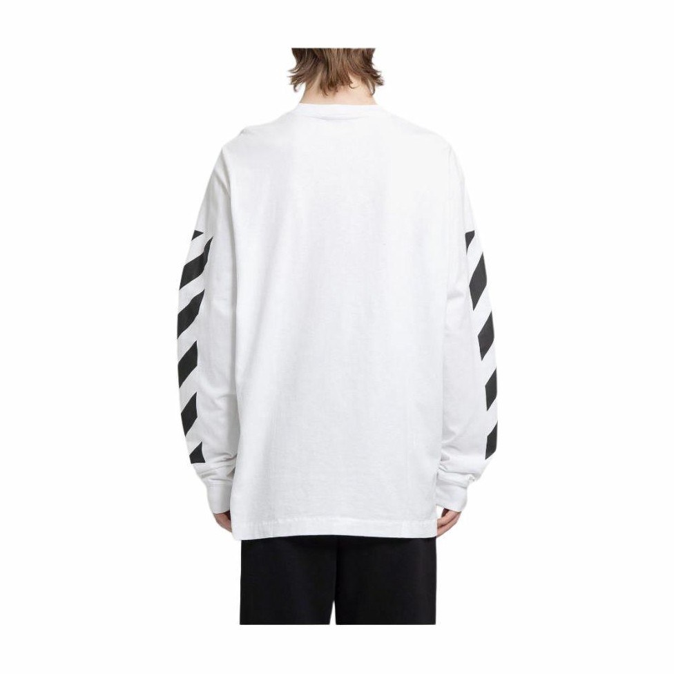 OFF-WHITE FW22 T