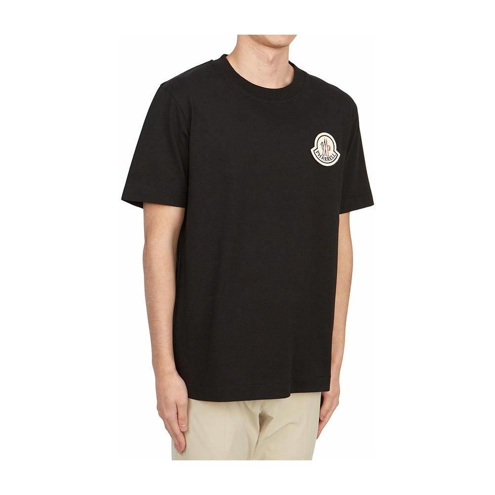 Moncler Genius SS23