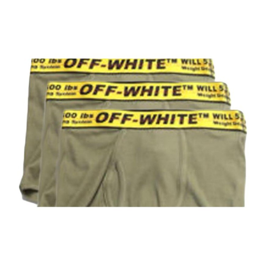 OFF-WHITE