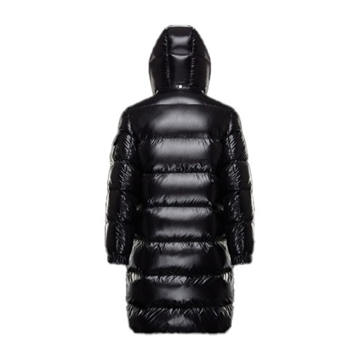 Moncler Hanoverian FW22
