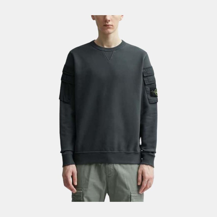 Stone Island FW23 Sweatshirt
