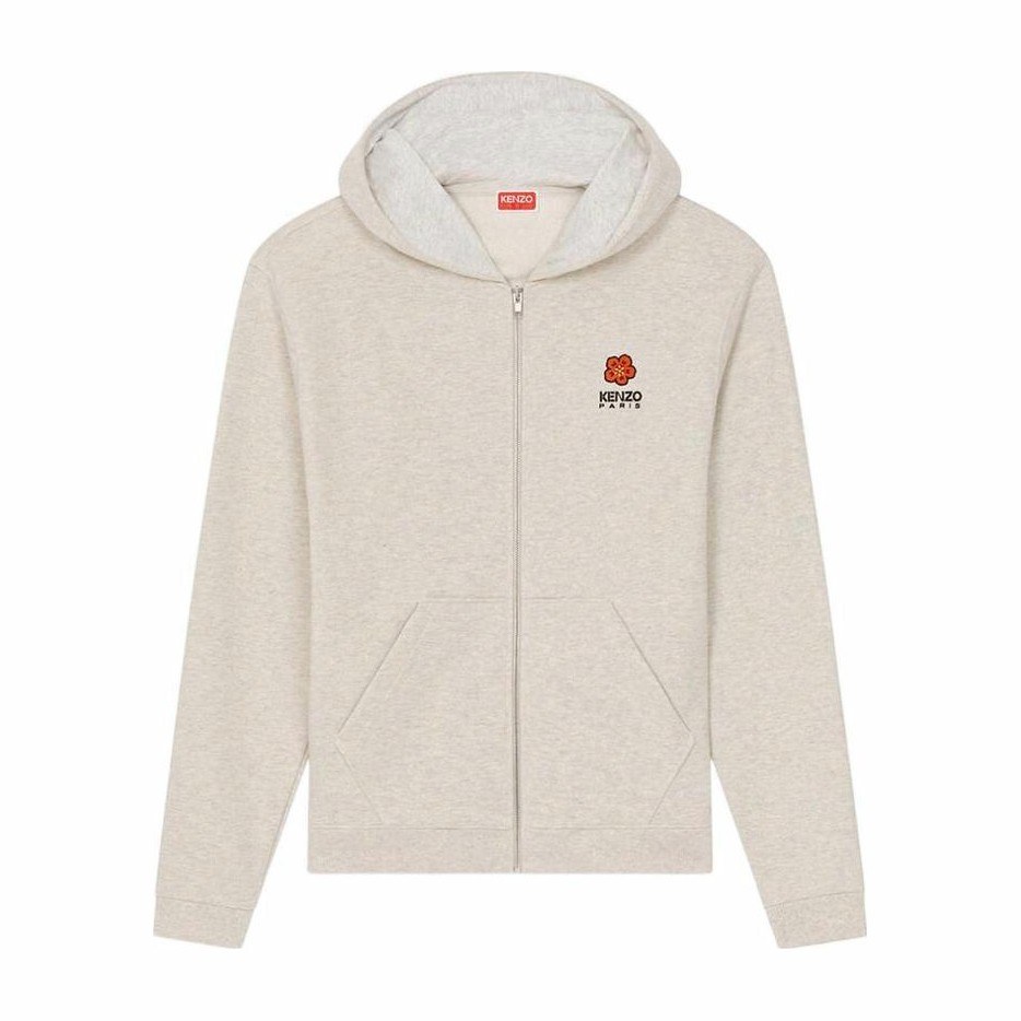 KENZO x Nigo FW22 Boke Logo