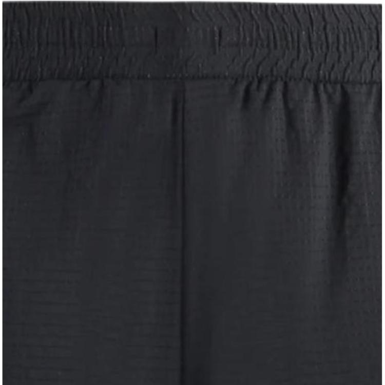 Y-3 Logo Shorts