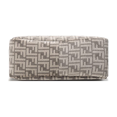 FENDI O'Lock