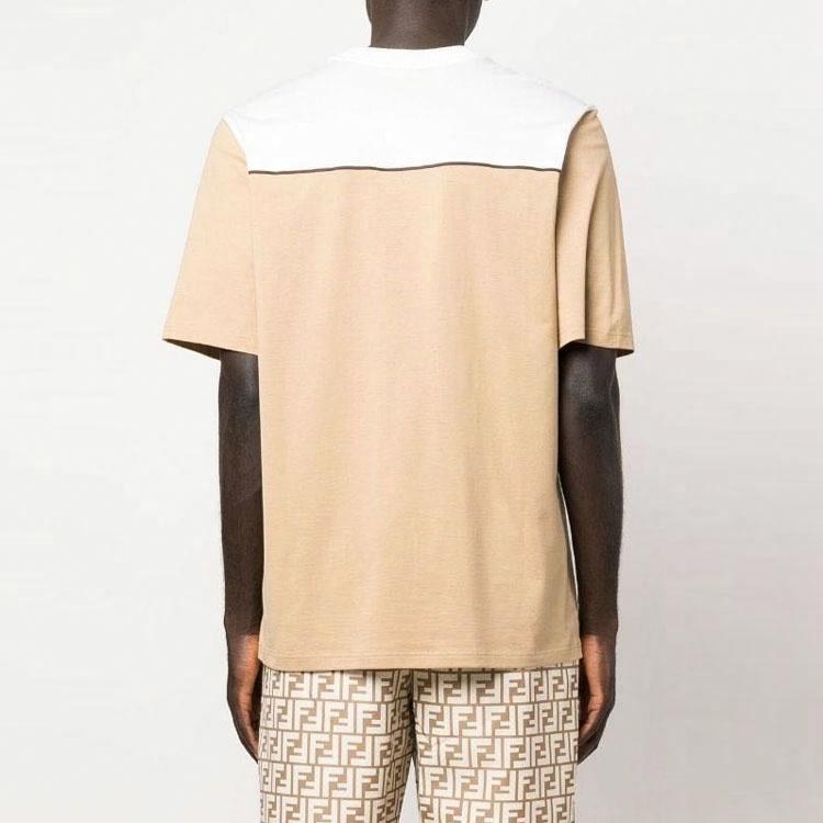 FENDI FW22 LogoT