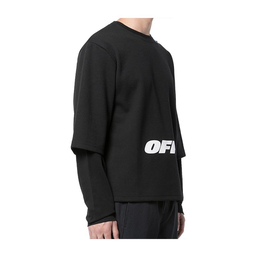 OFF-WHITE