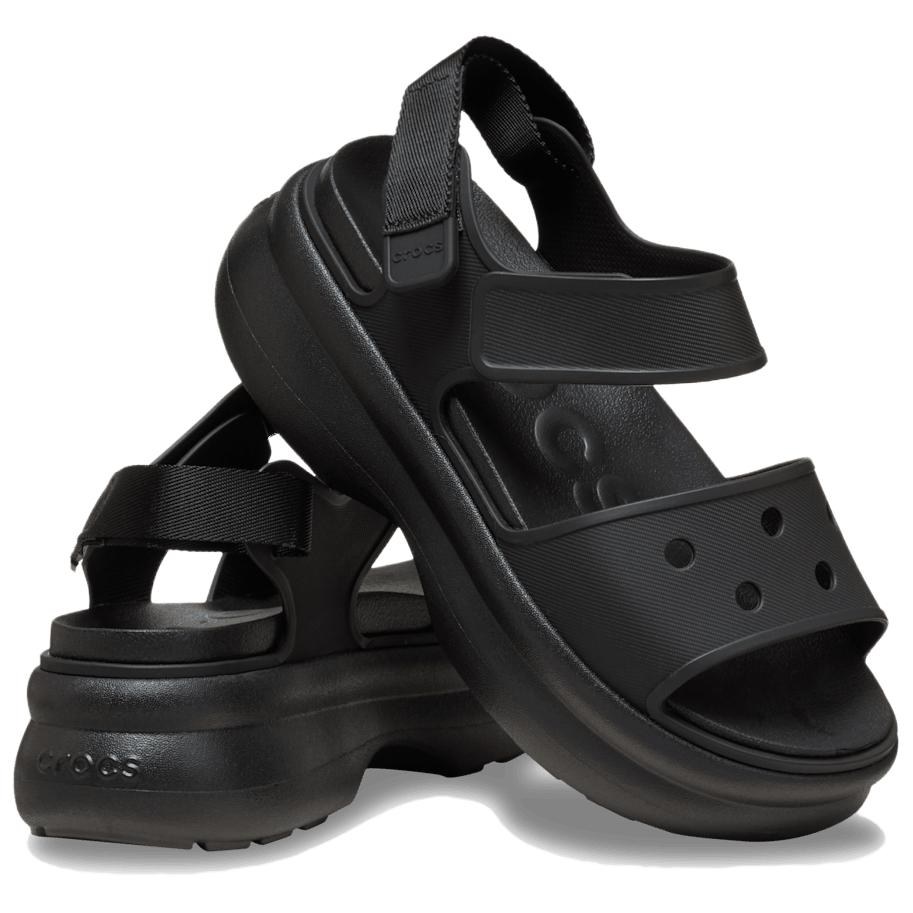Crocs Soho Y