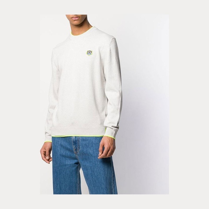 KENZO