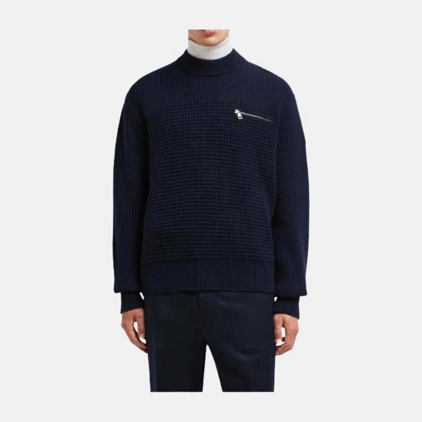 Moncler Grenoble