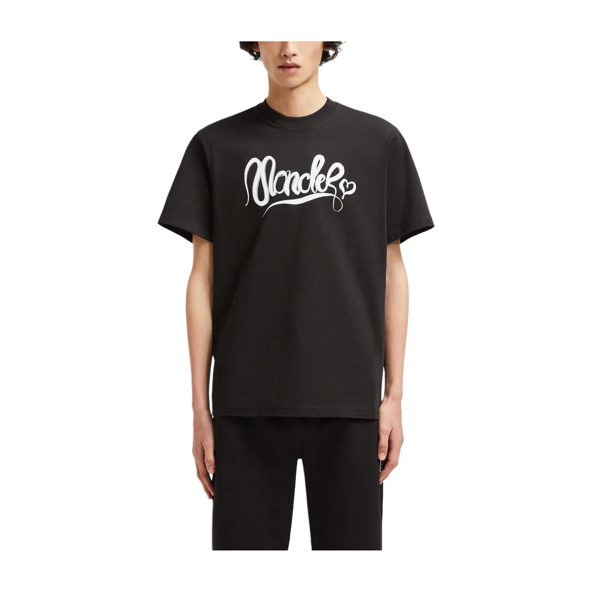 Moncler SS25 T