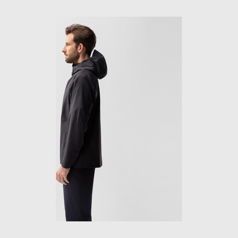 Helly Hansen HP