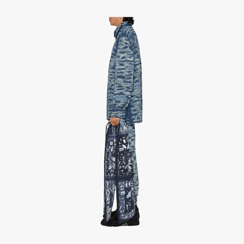 Givenchy SS22