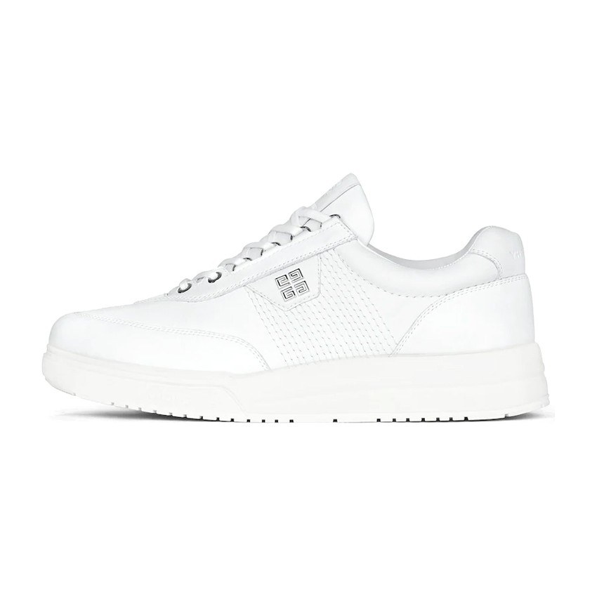 Givenchy G4