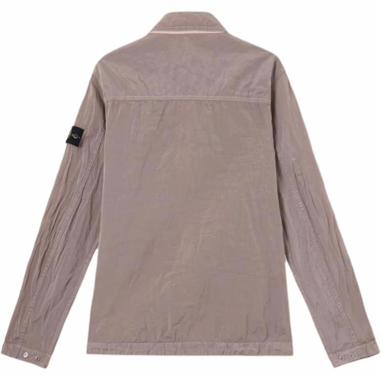 Stone Island Jacket