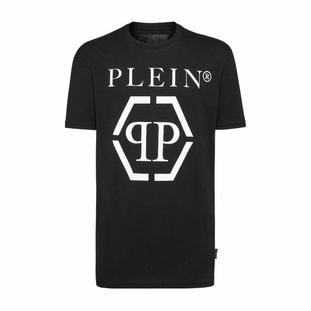 Philipp Plein