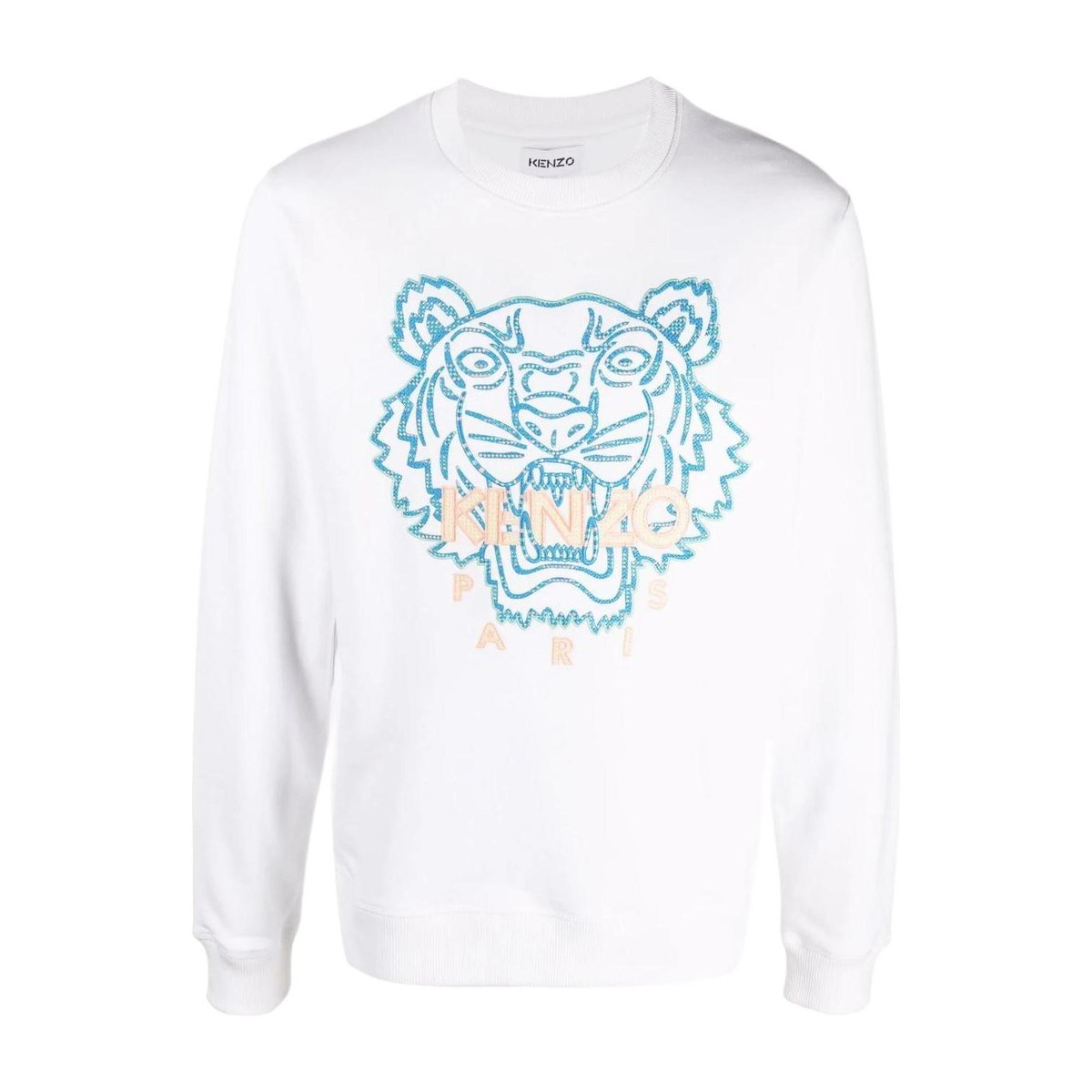 KENZO SS22