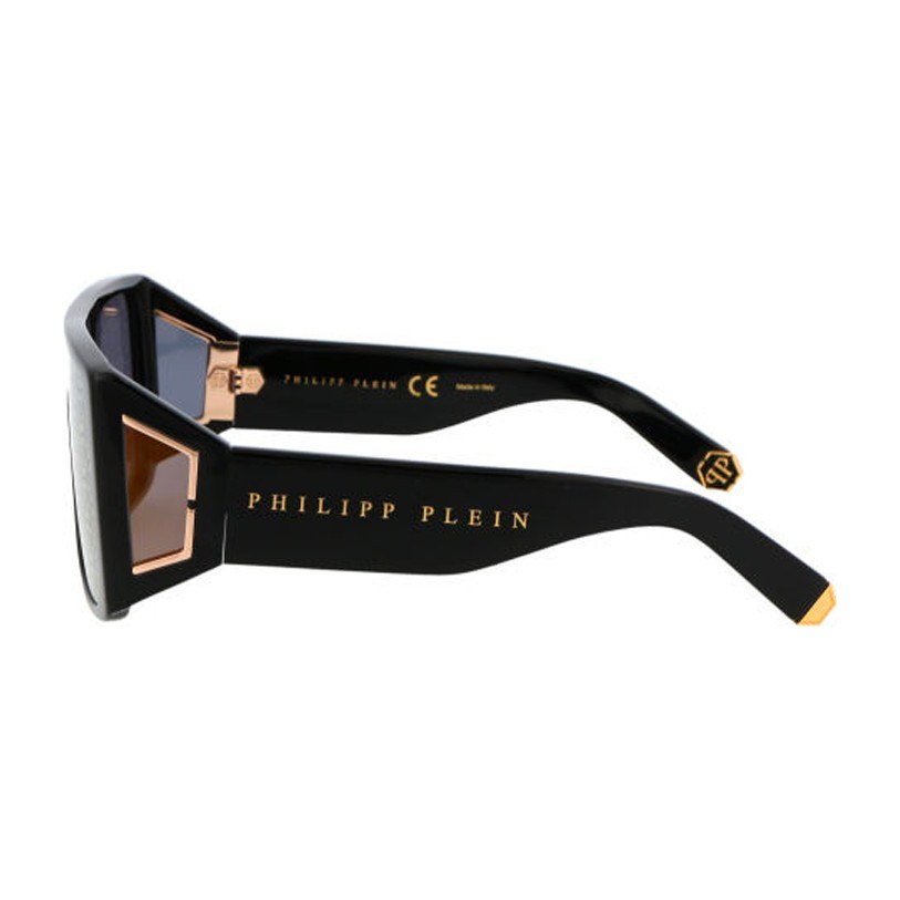 Philipp Plein