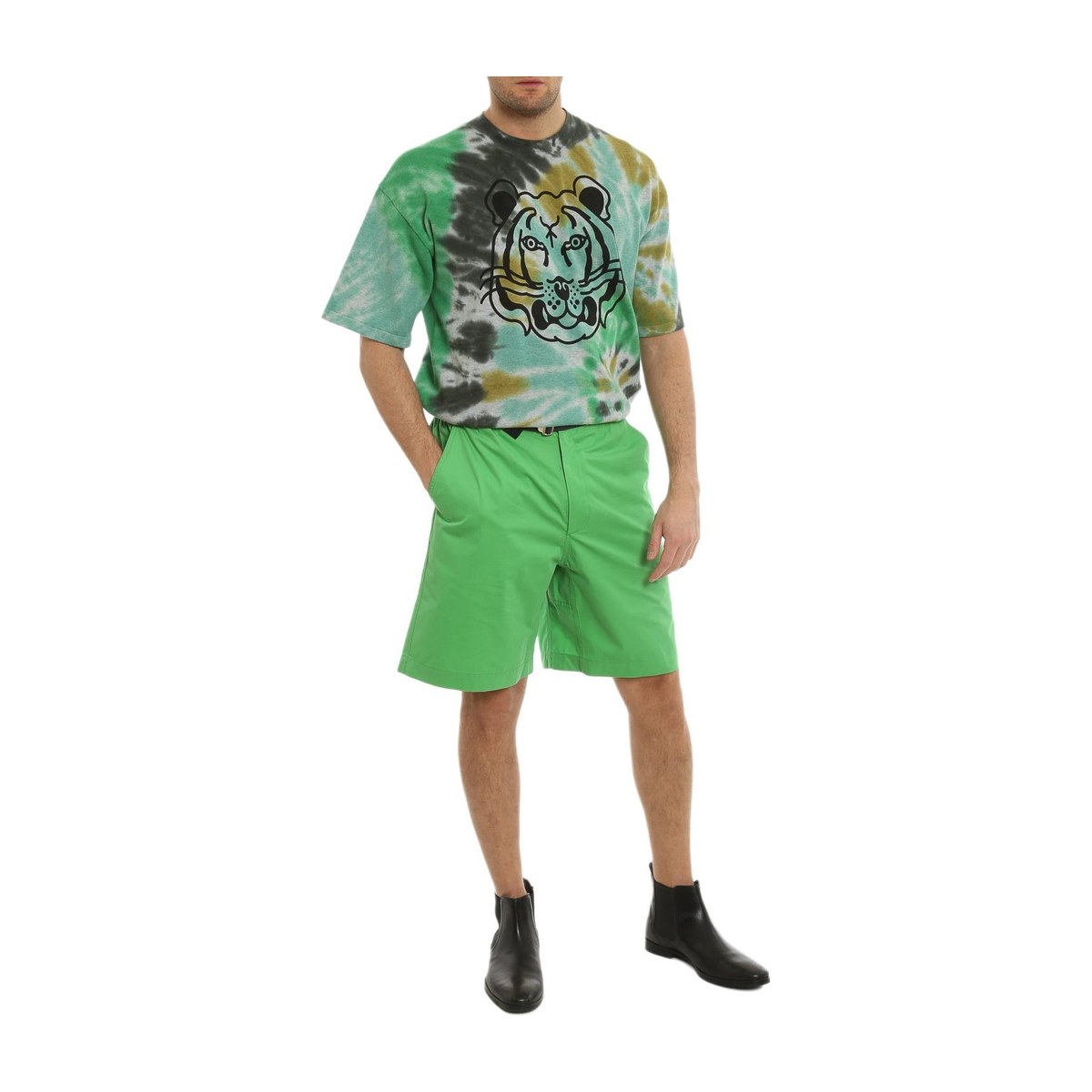 KENZO