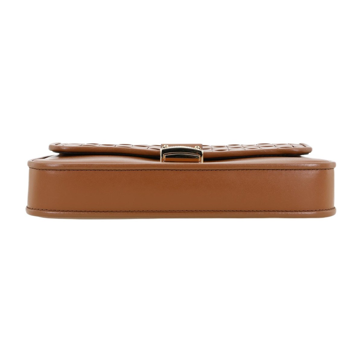 Michael Kors Bradshaw Brown