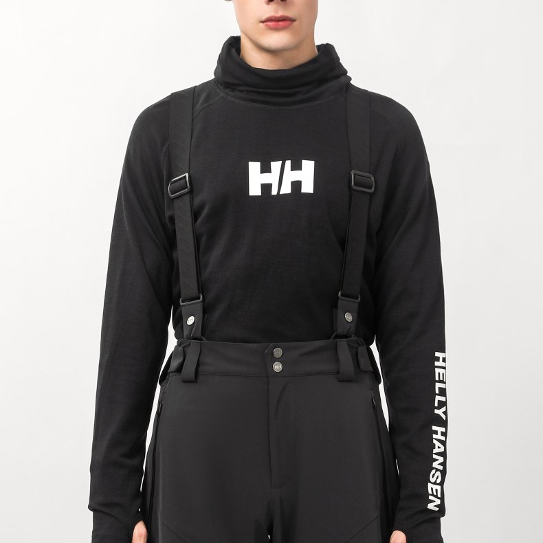 Helly Hansen