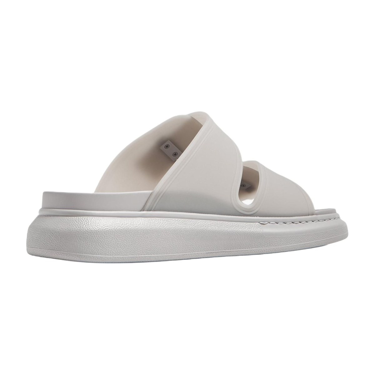 Alexander McQueen Hybrid