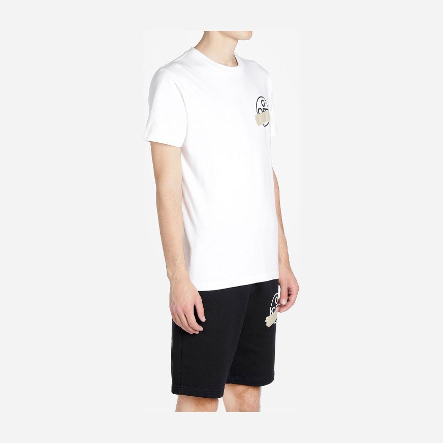 OFF-WHITE Tape Arrows T-shirt