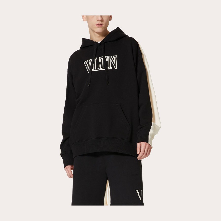 Valentino Hoodie